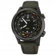 Propilot Altimeter-1