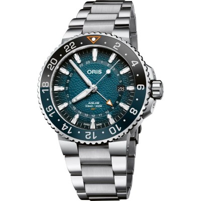 https://www.sachsjewelers.com/upload/product/01-798-7754-4175-set-mb.jpg