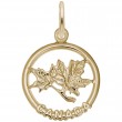 Maple Leaf-1