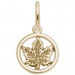 Maple Leaf-1