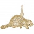 Beaver-1