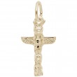 Totem Pole-1