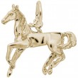 Horse-1