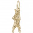 Bear-1