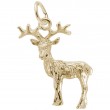 Reindeer-1