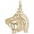 Horse-1