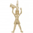 Cheerleader-1