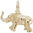 Elephant-1