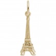 Eiffel Tower-1