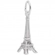Eiffel Tower-2