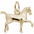 Horse-1