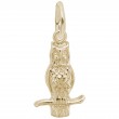 Owl-1