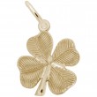 4 Leaf Clover-1