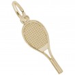 Tennis Racquet-1