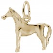 Horse-1