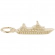 Ship-1