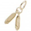 Ballet Shoes-1