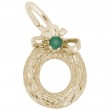 Wreath-1