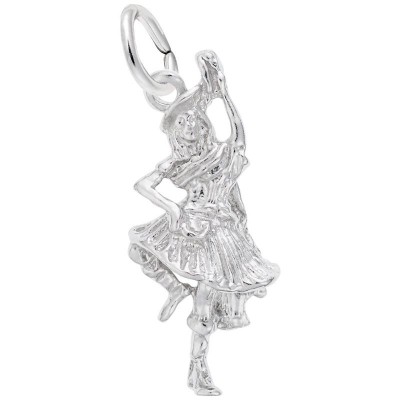 https://www.sachsjewelers.com/upload/product/0479-Silver-Highland-Dancer-RC.jpg