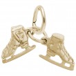 Ice Skates-1