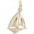 Sailboat-1
