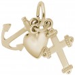 Faith, Hope, Charity-1