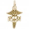 Rn Caduceus-1