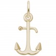 Anchor-1