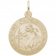 St. Christopher-1
