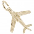 Airplane-1
