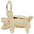 Pig-1