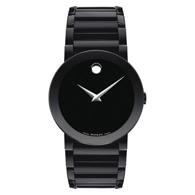 https://www.sachsjewelers.com/upload/product/0606307w_LRG_rgb_Web.jpg