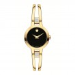 Movado Movado Amorosa-1