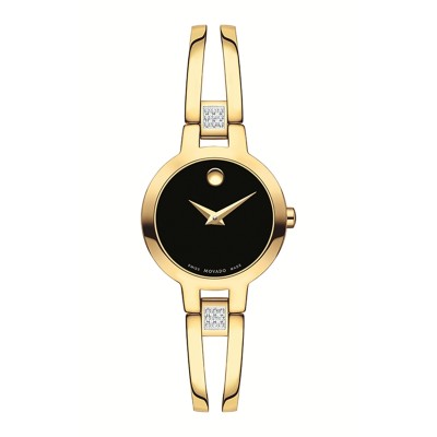 Movado Movado Amorosa