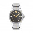 Movado MOVADO SE-1