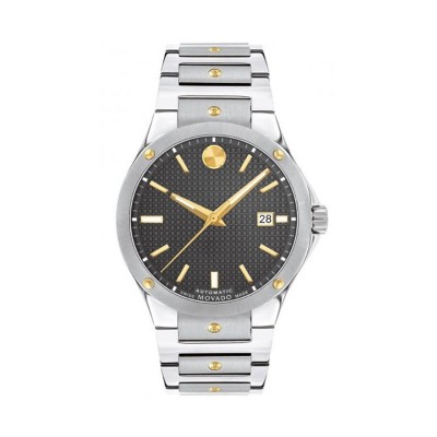 Movado MOVADO SE