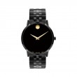 Movado Museum Classic-1