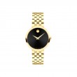 Movado Museum Classic-1