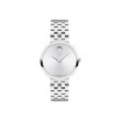 Movado Museum Classic-1