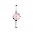 Movado Museum Bangle-1