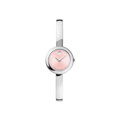 Movado Museum Bangle