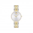 Movado Museum Classic-1