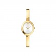 Movado Museum Bangle-1