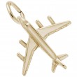 Airplane-1