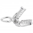 False Teeth-2