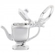 Teapot-2