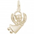 Angel-1