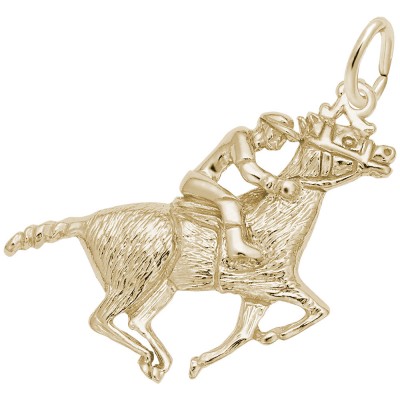 https://www.sachsjewelers.com/upload/product/0713-Gold-Horse-And-Rider-RC.jpg