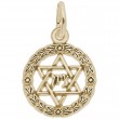 Star Of David-1