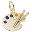 Artist Palette-1